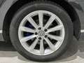 Volkswagen Passat Variant 1.4 TSI GTE Aut. | ergo zetels | navi | camera | Grijs - thumbnail 17