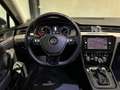 Volkswagen Passat Variant 1.4 TSI GTE Aut. | ergo zetels | navi | camera | Grijs - thumbnail 6