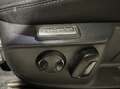 Volkswagen Passat Variant 1.4 TSI GTE Aut. | ergo zetels | navi | camera | Grijs - thumbnail 14