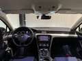 Volkswagen Passat Variant 1.4 TSI GTE Aut. | ergo zetels | navi | camera | Grijs - thumbnail 3