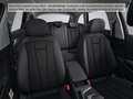 Audi A4 35 TFSI Assist Tour & Stadt*LED*Navi Schwarz - thumbnail 11