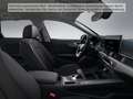 Audi A4 35 TFSI Assist Tour & Stadt*LED*Navi Schwarz - thumbnail 10