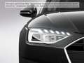 Audi A4 35 TFSI Assist Tour & Stadt*LED*Navi Schwarz - thumbnail 6