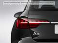 Audi A4 35 TFSI Assist Tour & Stadt*LED*Navi Schwarz - thumbnail 7
