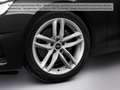 Audi A4 35 TFSI Assist Tour & Stadt*LED*Navi Schwarz - thumbnail 8