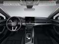 Audi A4 35 TFSI Assist Tour & Stadt*LED*Navi Schwarz - thumbnail 9