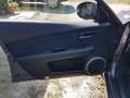 Mazda 6 Mazda 6 Sport CD125 TE TE Grau - thumbnail 28