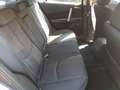Mazda 6 Mazda 6 Sport CD125 TE TE Grau - thumbnail 27