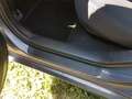 Mazda 6 Mazda 6 Sport CD125 TE TE Grau - thumbnail 32