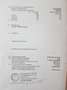Mazda 6 Mazda 6 Sport CD125 TE TE Grau - thumbnail 40