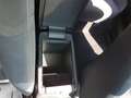 Mazda 6 Mazda 6 Sport CD125 TE TE Grau - thumbnail 16