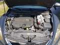 Mazda 6 Mazda 6 Sport CD125 TE TE Grau - thumbnail 11