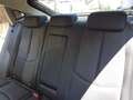 Mazda 6 Mazda 6 Sport CD125 TE TE Grau - thumbnail 26