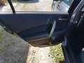 Mazda 6 Mazda 6 Sport CD125 TE TE Grau - thumbnail 30