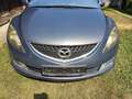 Mazda 6 Mazda 6 Sport CD125 TE TE Grau - thumbnail 3
