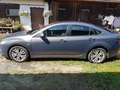 Mazda 6 Mazda 6 Sport CD125 TE TE Grau - thumbnail 5
