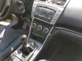 Mazda 6 Mazda 6 Sport CD125 TE TE Grau - thumbnail 19