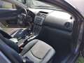 Mazda 6 Mazda 6 Sport CD125 TE TE Grau - thumbnail 22
