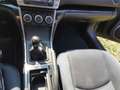 Mazda 6 Mazda 6 Sport CD125 TE TE Grau - thumbnail 20