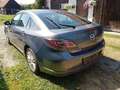 Mazda 6 Mazda 6 Sport CD125 TE TE Grau - thumbnail 7