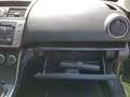 Mazda 6 Mazda 6 Sport CD125 TE TE Grau - thumbnail 17