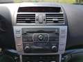 Mazda 6 Mazda 6 Sport CD125 TE TE Grau - thumbnail 15