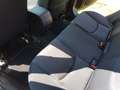 Mazda 6 Mazda 6 Sport CD125 TE TE Grau - thumbnail 24