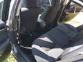 Mazda 6 Mazda 6 Sport CD125 TE TE Grau - thumbnail 25