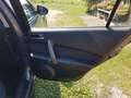 Mazda 6 Mazda 6 Sport CD125 TE TE Grau - thumbnail 31