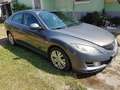 Mazda 6 Mazda 6 Sport CD125 TE TE Grau - thumbnail 2