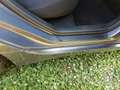 Mazda 6 Mazda 6 Sport CD125 TE TE Grau - thumbnail 34