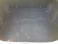 Mazda 6 Mazda 6 Sport CD125 TE TE Grau - thumbnail 13