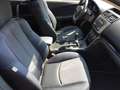 Mazda 6 Mazda 6 Sport CD125 TE TE Grau - thumbnail 21