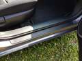 Mazda 6 Mazda 6 Sport CD125 TE TE Grau - thumbnail 33