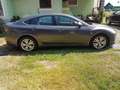 Mazda 6 Mazda 6 Sport CD125 TE TE Grau - thumbnail 1