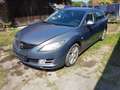 Mazda 6 Mazda 6 Sport CD125 TE TE Grau - thumbnail 4