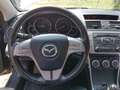 Mazda 6 Mazda 6 Sport CD125 TE TE Grau - thumbnail 9
