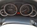 Mazda 6 Mazda 6 Sport CD125 TE TE Grau - thumbnail 10