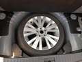 Mazda 6 Mazda 6 Sport CD125 TE TE Grau - thumbnail 14