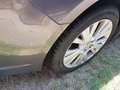 Mazda 6 Mazda 6 Sport CD125 TE TE Grau - thumbnail 36