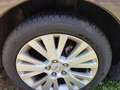 Mazda 6 Mazda 6 Sport CD125 TE TE Grau - thumbnail 35