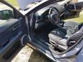 Mazda 6 Mazda 6 Sport CD125 TE TE Grau - thumbnail 18
