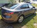 Mazda 6 Mazda 6 Sport CD125 TE TE Grau - thumbnail 8