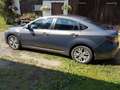 Mazda 6 Mazda 6 Sport CD125 TE TE Grau - thumbnail 6