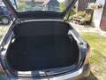 Mazda 6 Mazda 6 Sport CD125 TE TE Grau - thumbnail 12