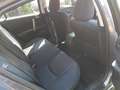 Mazda 6 Mazda 6 Sport CD125 TE TE Grau - thumbnail 23