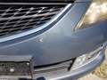 Mazda 6 Mazda 6 Sport CD125 TE TE Grau - thumbnail 37