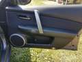 Mazda 6 Mazda 6 Sport CD125 TE TE Grau - thumbnail 29
