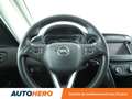 Opel Zafira 1.4 Turbo Elite Blanc - thumbnail 19