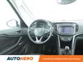 Opel Zafira 1.4 Turbo Elite Blanc - thumbnail 13